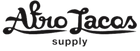 Afro Tacos Supply
