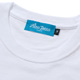 "Groove Eater" Tee