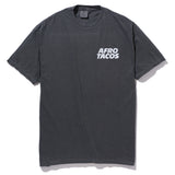 "AFRO OF MANY COLOURS" Tee （6.1oz）