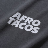 "AFRO OF MANY COLOURS" Tee （6.1oz）