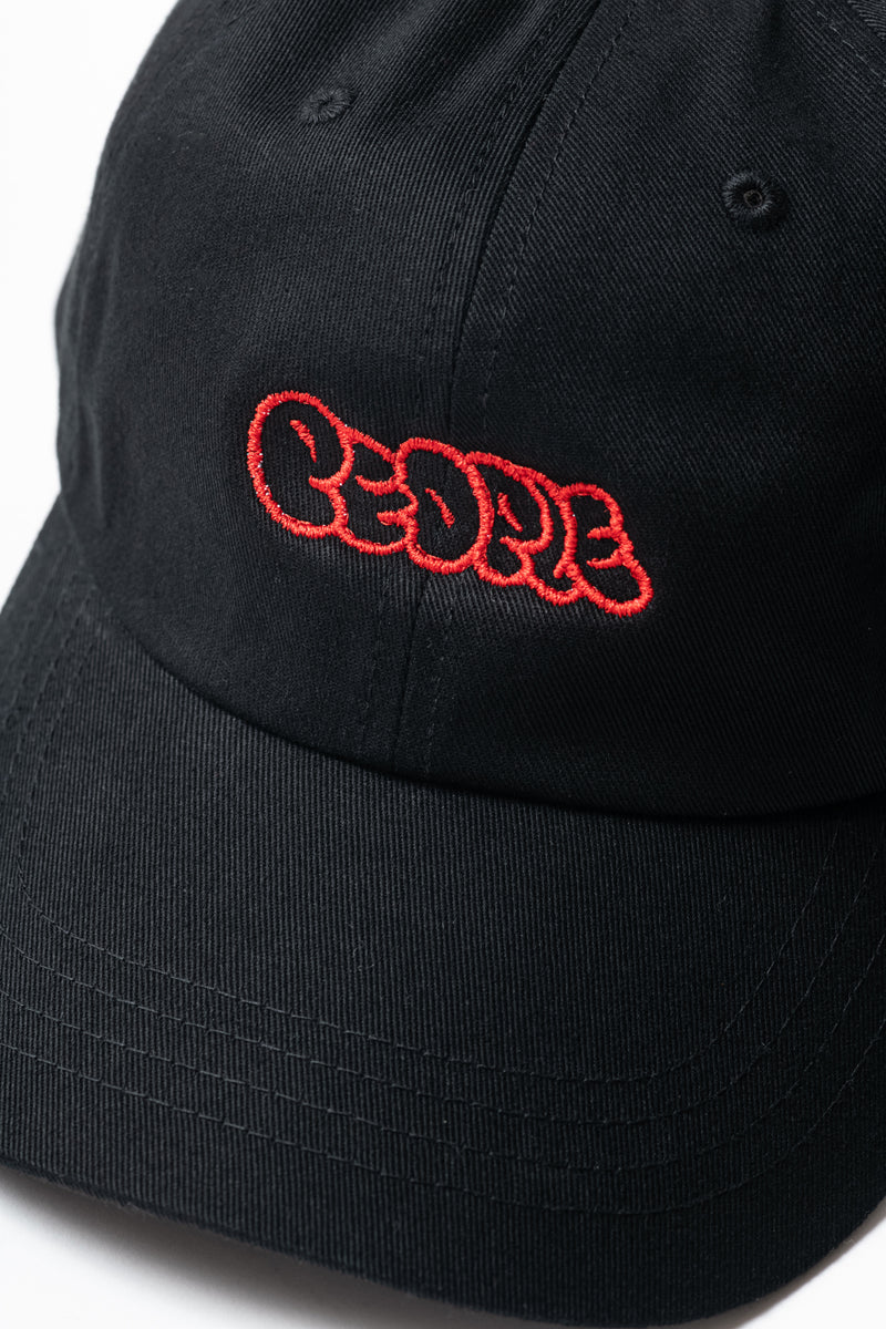 "People" CAP