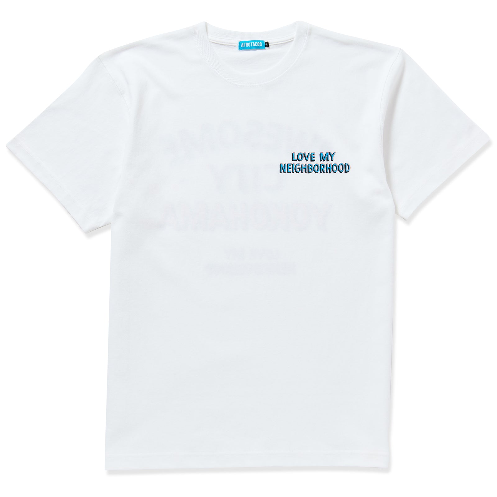 Yokohama Awesome City